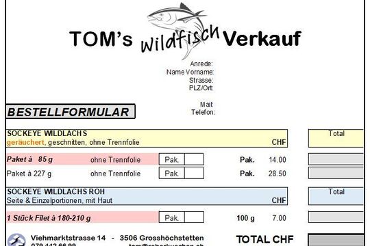 Bestellformular - Aktion - Spätsommer - Lachs spez. Auswahl - 13.08.20251.jpg